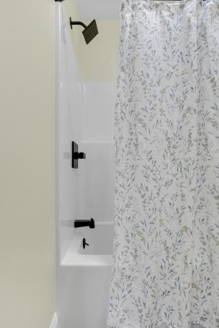 179 Weeks Road Gardiner ME 04345