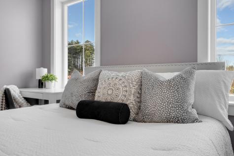 179 Weeks Road Gardiner ME 04345