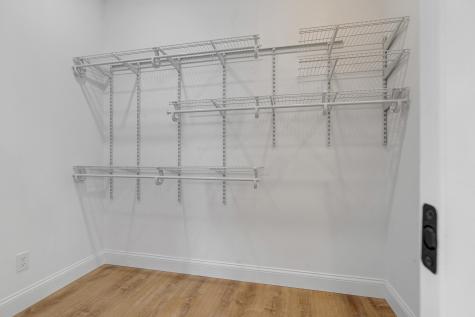 179 Weeks Road Gardiner ME 04345