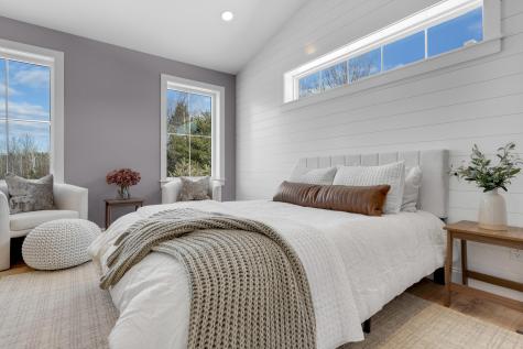 179 Weeks Road Gardiner ME 04345