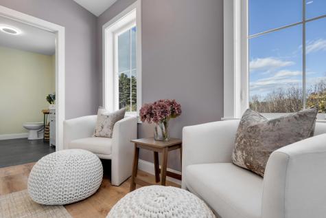 179 Weeks Road Gardiner ME 04345