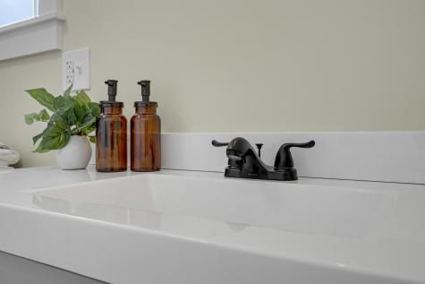 179 Weeks Road Gardiner ME 04345