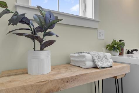 179 Weeks Road Gardiner ME 04345