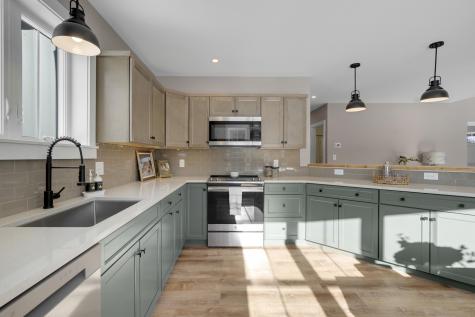 179 Weeks Road Gardiner ME 04345