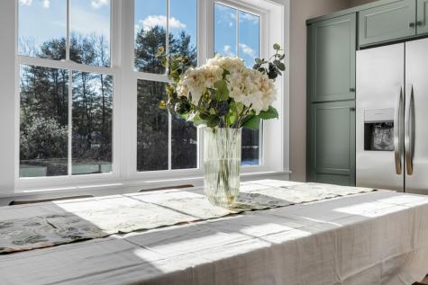 179 Weeks Road Gardiner ME 04345