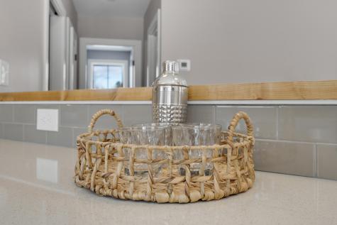 179 Weeks Road Gardiner ME 04345