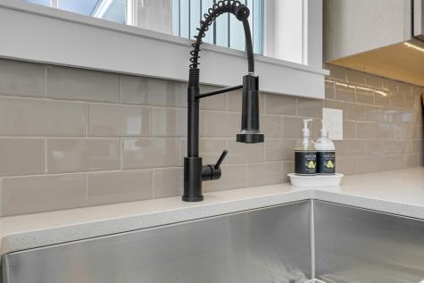 179 Weeks Road Gardiner ME 04345