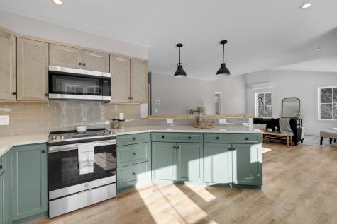 179 Weeks Road Gardiner ME 04345