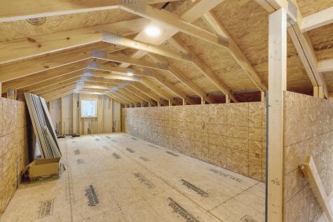 179 Weeks Road Gardiner ME 04345