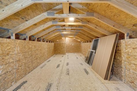 179 Weeks Road Gardiner ME 04345