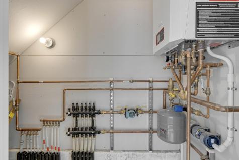 179 Weeks Road Gardiner ME 04345