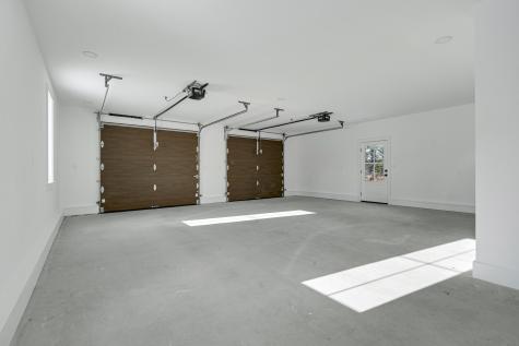 179 Weeks Road Gardiner ME 04345