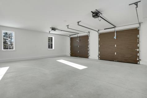 179 Weeks Road Gardiner ME 04345