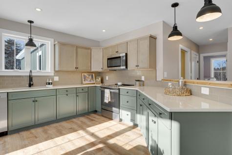 179 Weeks Road Gardiner ME 04345