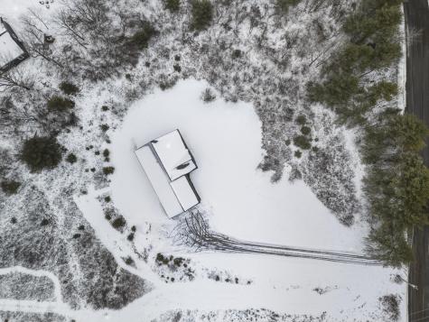 179 Weeks Road Gardiner ME 04345