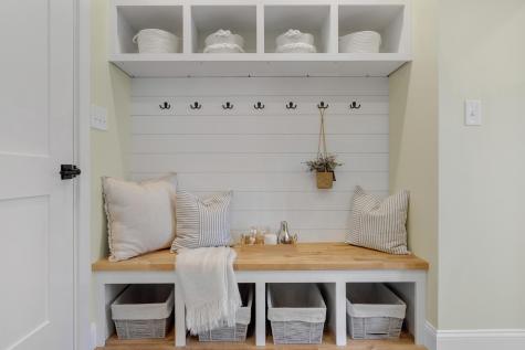 179 Weeks Road Gardiner ME 04345