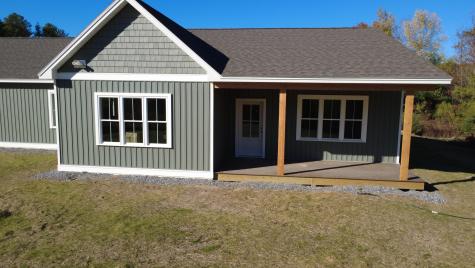 179 Weeks Road Gardiner ME 04345