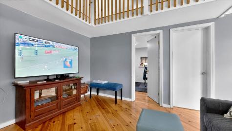 3 Bridge Street Richmond ME 04357