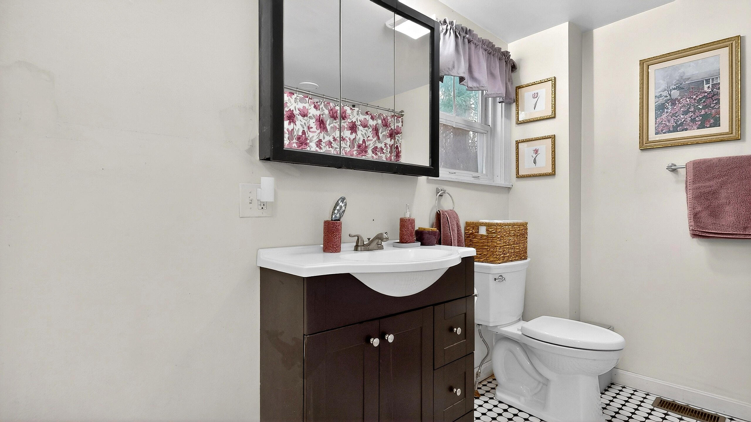 3 Bridge Street Richmond ME 04357