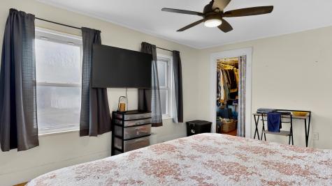 3 Bridge Street Richmond ME 04357