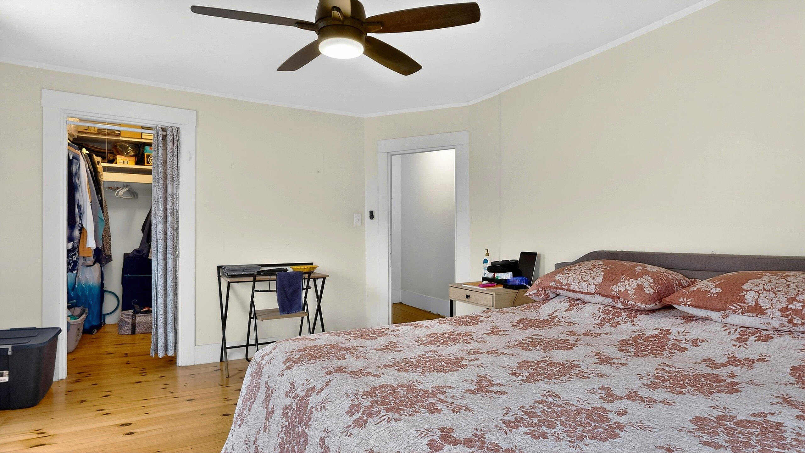 3 Bridge Street Richmond ME 04357