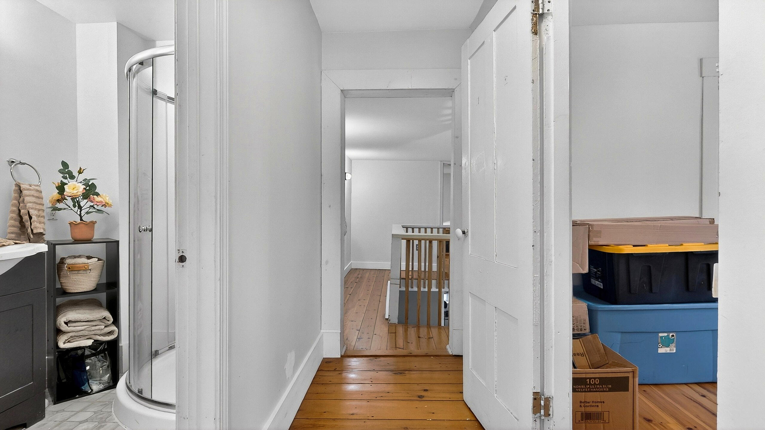 3 Bridge Street Richmond ME 04357