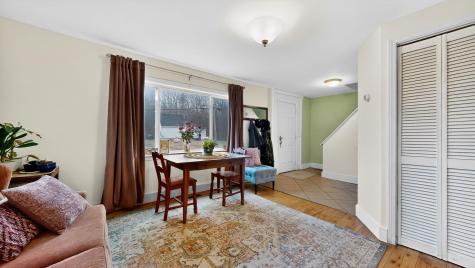 3 Bridge Street Richmond ME 04357