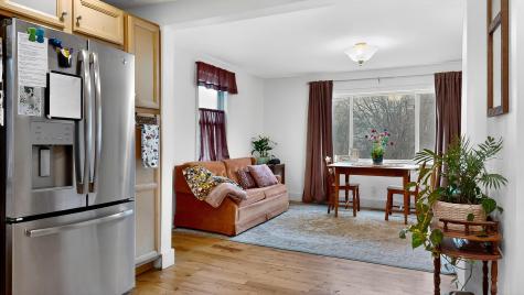 3 Bridge Street Richmond ME 04357