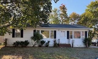 18 Primrose Lane Portland ME 04103