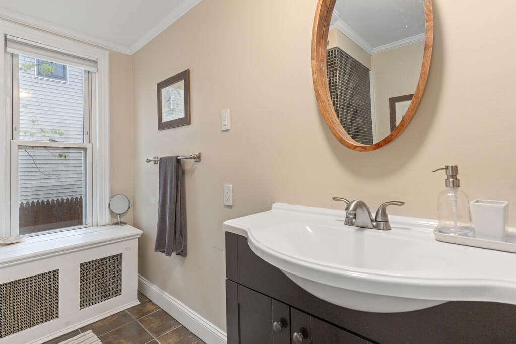 904 Washington Avenue Portland ME 04103