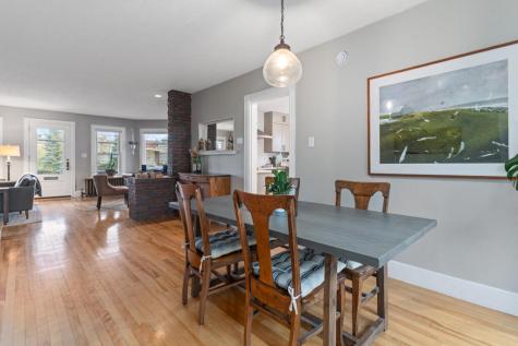 904 Washington Avenue Portland ME 04103