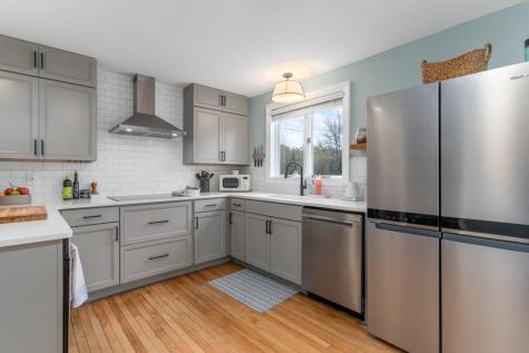 904 Washington Avenue Portland ME 04103