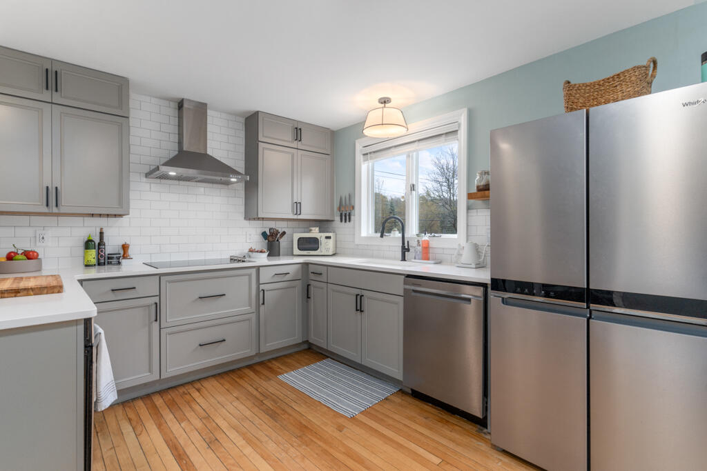 904 Washington Avenue Portland ME 04103
