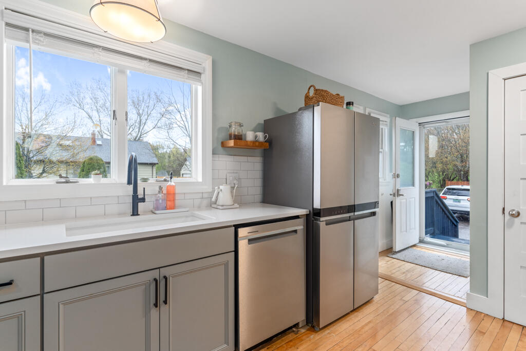 904 Washington Avenue Portland ME 04103