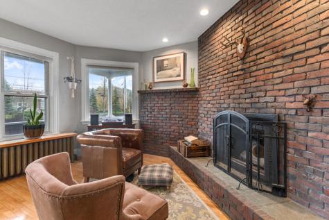 904 Washington Avenue Portland ME 04103
