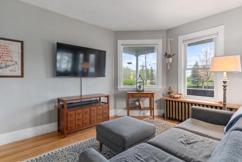 904 Washington Avenue Portland ME 04103