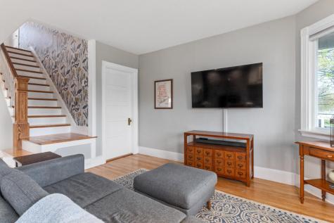904 Washington Avenue Portland ME 04103