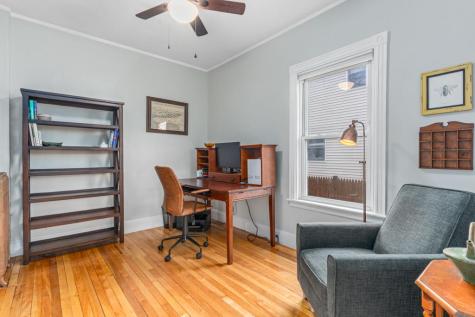 904 Washington Avenue Portland ME 04103