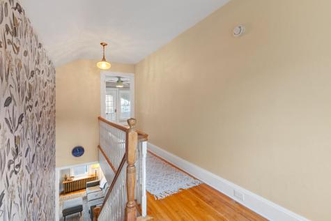 904 Washington Avenue Portland ME 04103