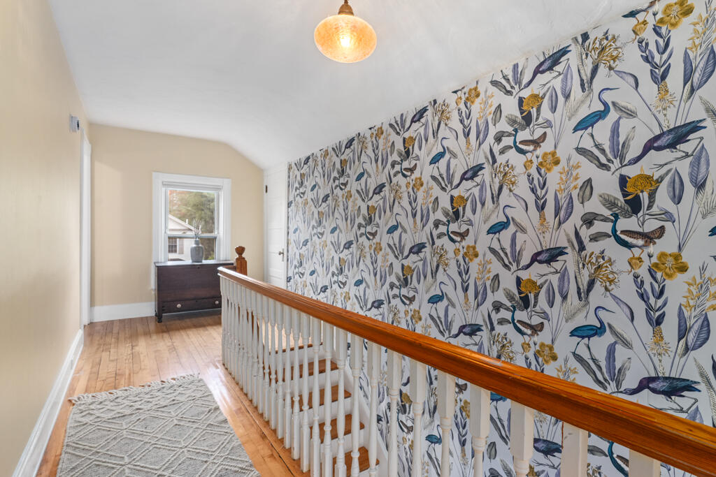 904 Washington Avenue Portland ME 04103
