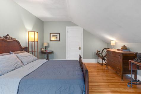 904 Washington Avenue Portland ME 04103