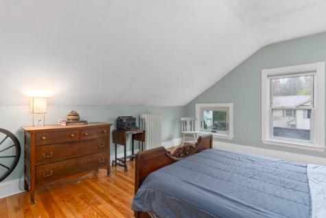 904 Washington Avenue Portland ME 04103