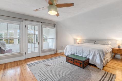 904 Washington Avenue Portland ME 04103