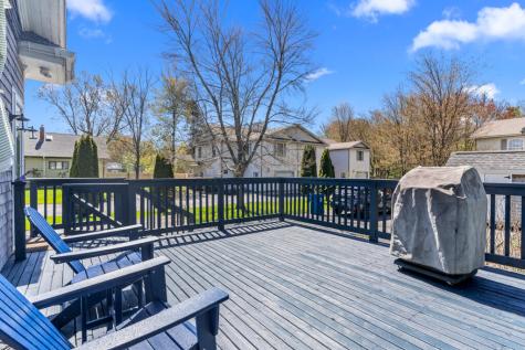904 Washington Avenue Portland ME 04103