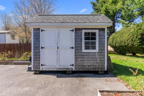 904 Washington Avenue Portland ME 04103