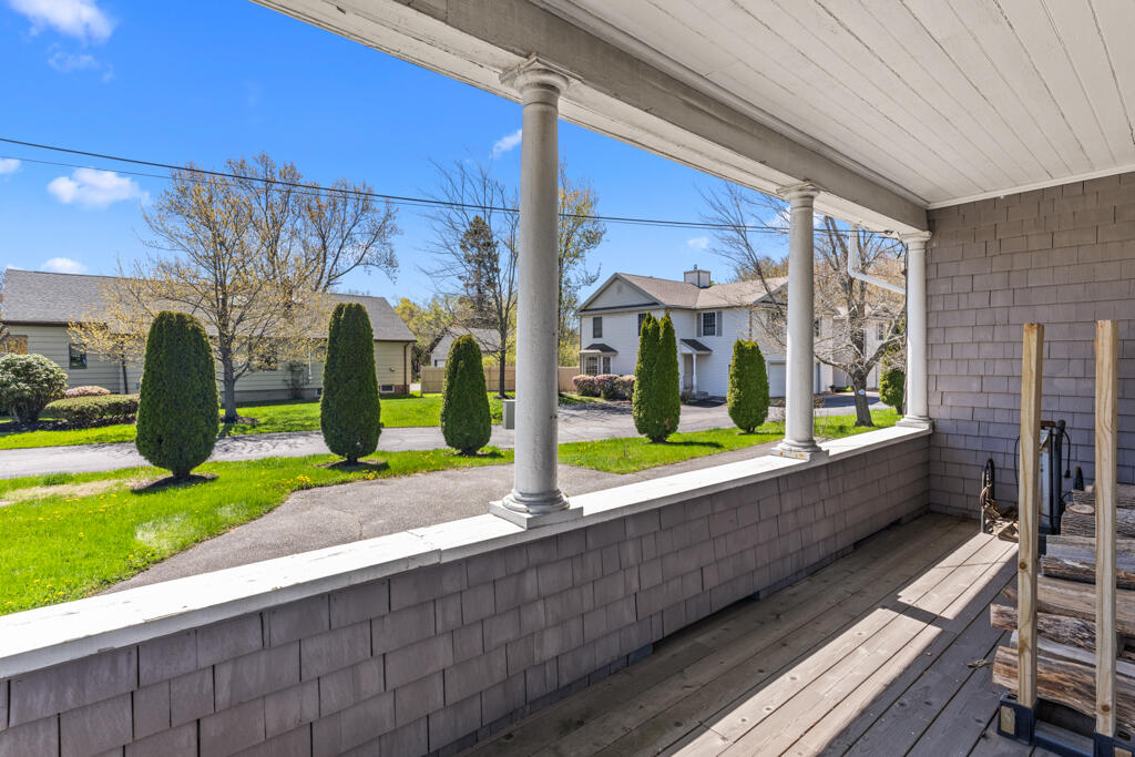 904 Washington Avenue Portland ME 04103