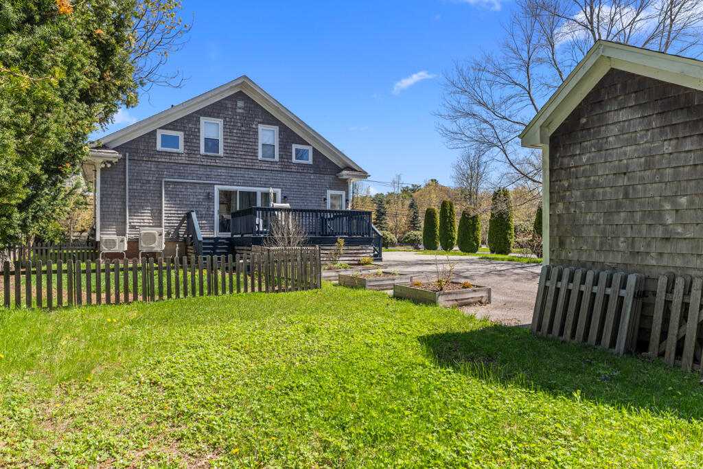 904 Washington Avenue Portland ME 04103