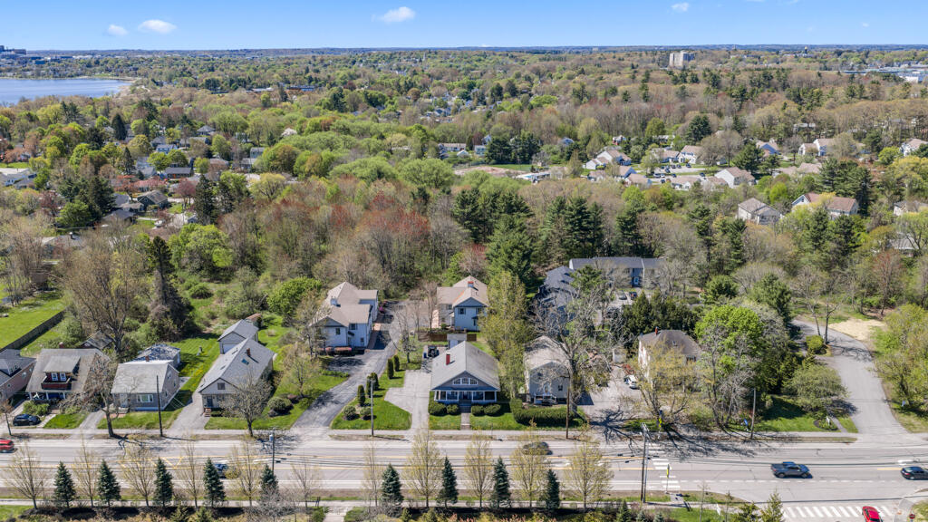 904 Washington Avenue Portland ME 04103