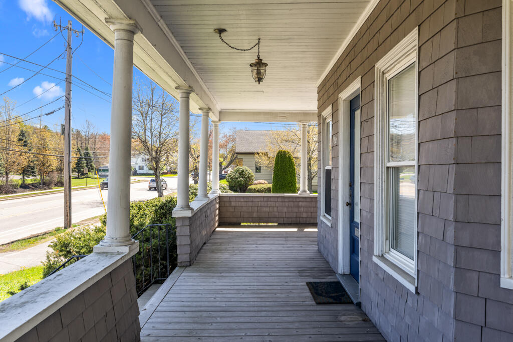 904 Washington Avenue Portland ME 04103