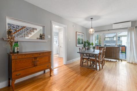 904 Washington Avenue Portland ME 04103